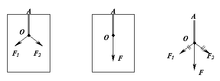 小学语文四年级上册教案_教案怎么写 小学语文_小学语文去年的树教案