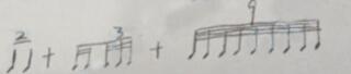 2015江西教师招聘考试小学音乐试题及答案解析