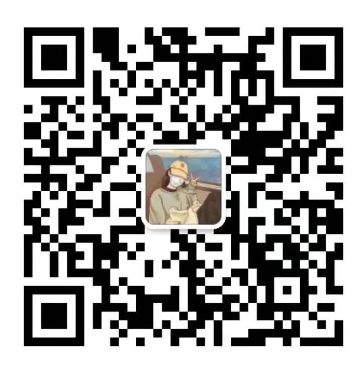 2023赤峰荷马实验学校（北大附属）教师招聘72人简章